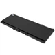 Батарея для ноутбука HP SR04XL (Omen: 15-CE, 15-CB, 15T-CB series) 15.4V 4550mAh 70.07Wh Black ORIGINAL PRC (1950472) - изображение 1