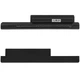 Батарея для ноутбука Sony VAIO VPC-EJ25FG/B High Copy (2157779) - зображення 2