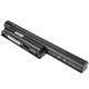 Батарея для ноутбука Sony VAIO VPC-EJ25FG/B High Copy (2157779) - зображення 1