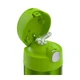 Дитячий термос з трубочкою 355мл Thermos "FUNTAINER" 12001C - зображення 3