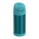 Дитячий термос з трубочкою 355мл Thermos "FUNTAINER" 12001D - зображення 4