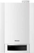 Котёл газовый Buderus Logamax Plus GB172-24 T50 - изображение 1