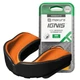 Капа MAKURA Ingis доросла (вік 11+) Black/Orange (art.6017514013) - изображение 10