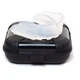 Капа (возраст до 10) MAKURA Детская (fit0011598) Прозрачный - изображение 4