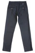 Брюки A-yugi Jeans 164 см Синий (2125000819952) - изображение 2