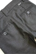 Брюки A-yugi Jeans 140 см Черный (2125000819969) - изображение 4