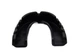 Капа OPRO Snap-Fit Braces під брекети доросла (вік 11+) Black (art.002318001) - изображение 8