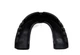 Капа боксерська OPRO Snap-Fit FOR BRACES Black (art.002318001) - изображение 12