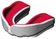 Капа MAKURA Ingis доросла (вік 11+) White/Red (art.6017514043) - изображение 2