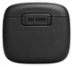 Гарнітура JBL TUNE FLEX Black (JBLTFLEXBLK) (6878288) - зображення 2