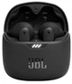 Гарнітура JBL TUNE FLEX Black (JBLTFLEXBLK) (6878288) - зображення 5