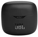 Гарнітура JBL TUNE FLEX Black (JBLTFLEXBLK) (6878288) - зображення 9