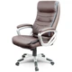 Офисное кресло Sofotel EG-226 Brown - изображение 2