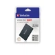 Накопичувач SSD Verbatim Vi550 S3 1TB 2.5" SATAIII TLC (49353) - изображение 5