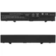 5200mAh 10.8V акумулятор для HP 4320t 620 425 625 ProBook 4320s 4321S 4325s 4326s 4420s 4421s 4520s 4525s PH09 PH06 - изображение 1