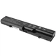 5200mAh 10.8V акумулятор для HP 4320t 620 425 625 ProBook 4320s 4321S 4325s 4326s 4420s 4421s 4520s 4525s PH09 PH06 - изображение 2