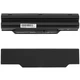 5200mAh 11.1V FPCBP331 акумулятор для Fujitsu lifeBook A532 AH512 AH532 AH532/GFX FPCBP331 FMVNBP213 FPCBP347AP - зображення 1