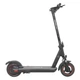 Электросамокат Kugoo Kirin M3 (500 Вт; 13 А/ч; 36 В) - изображение 1