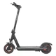 Электросамокат Kugoo Kirin M3 (500 Вт; 13 А/ч; 36 В) - изображение 2