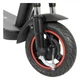 Электросамокат Kugoo Kirin M3 (500 Вт; 13 А/ч; 36 В) - изображение 5