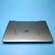 Ноутбук Asus ROG GL702VS (i7-7700HQ/RAM 32GB DDR4/SSD 512GB/GTX 1070) Б/В (6795) - зображення 2