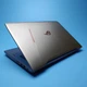 Ноутбук Asus ROG GL702VS (i7-7700HQ/RAM 32GB DDR4/SSD 512GB/GTX 1070) Б/В (6795) - зображення 4