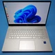 Ноутбук HP Envy 15-ep1061nr (i7-11800H/RAM 16GB DDR4/SSD 240GB/RTX 3060) Б/В (6825) - зображення 7