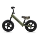Дитячий біговел Kidwell REBEL KHAKI - зображення 3
