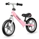 Детский беговел Kidwell REBEL PINK - изображение 1