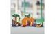 Конструктор LEGO Гарбузова ферма 257 деталей (21248) - зображення 4