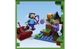 Конструктор LEGO Гарбузова ферма 257 деталей (21248) - зображення 6