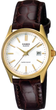 Жіночий годинник CASIO LTP-1183Q-7ADF - зображення 1