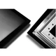 Экран Френеля для проектора XPRO LedProjector Fresnel B (FFB), 100" черный (W01040_23999) - изображение 4