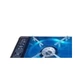 Плита газова XPRO 2 конфорки (2.3KW) 4016 (4) синя (MER-15405_1045) - зображення 5