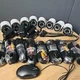 Набір відеоспостереження XPRO AHD KIT (8 камери) (без монітора) [39] (4) білий (MER-14081_4870) - зображення 4