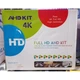 Набір відеоспостереження XPRO AHD KIT (8 камери) (без монітора) [39] (4) білий (MER-14081_4870) - зображення 5