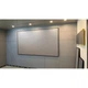ALR экран для проектора XPRO LedProjector 3D Silver Screen (FFB), 100" белый (W01022_9999) - изображение 6