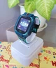 Дитячий смарт годинник Smart Baby Watch Q19 S з СІМ картою LBS/SIM /Українська Локалізація - зображення 5