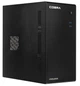 Компьютер COBRA Optimal (A867.8.S2.INT.17589) AMD Pro A8 8670E (AM4 / 4 ядра) / Asus Prime A320M-K / 8GB DDR4-2400 / SSD 240GB 2.5" TLC / Radeon R7 Graphics / Prologix E105 400W - изображение 1