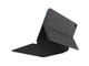 Ноутбук Lenovo IdeaPad Duet Chromebook (ZA6F0014DE) Ice Blue + Iron Blue - зображення 4
