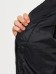 Куртка демисезонная мужская Nike M Nk Wr Tf Midweight FB8195-010 XL Черная (196607422298) - изображение 5