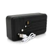 Павербанк Bix 50000 50000 mAh 20W - зображення 4