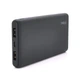 Павербанк Ttec 2BB135S 10000 mAh 20W - изображение 1