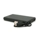 Павербанк Ttec 2BB135S 10000 mAh 20W - изображение 2