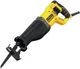 Пила сабельная сетевая Stanley FATMAX FME360 - изображение 1