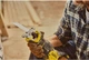 Пила шабельна акумуляторна Stanley FATMAX SFMCS310B - зображення 6