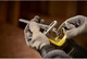 Пила шабельна акумуляторна Stanley FATMAX SFMCS310B - зображення 7