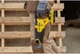 Пила шабельна акумуляторна Stanley FATMAX SFMCS300B - зображення 5