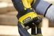 Пила сабельная аккумуляторная Stanley FATMAX SFMCS300D2K - изображение 4