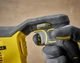 Пила сабельная аккумуляторная Stanley FATMAX SFMCS300D2K - изображение 7